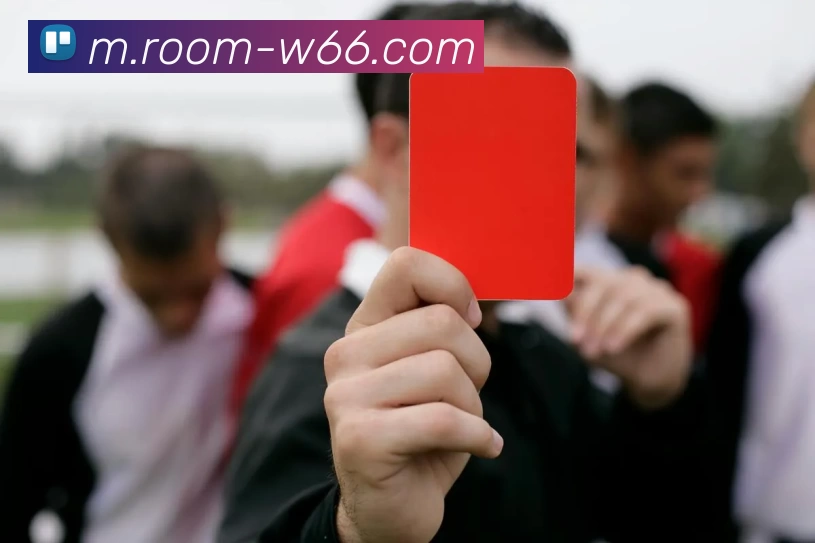 利来国际APP 高清赛事图